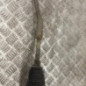Cremaillere assistee PEUGEOT 207