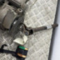 Cremaillere assistee PEUGEOT 207