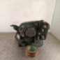 Optique avant principal droit (feux)(phare) OPEL MERIVA A