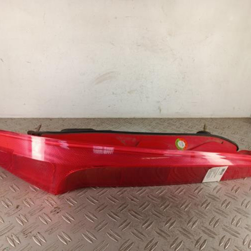 Feu arriere principal gauche (feux) FIAT PUNTO 2