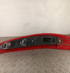 Feu arriere principal gauche (feux) FIAT PUNTO 2