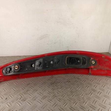 Feu arriere principal gauche (feux) FIAT PUNTO 2