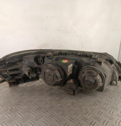 Optique avant principal gauche (feux)(phare) VOLVO V 70 1