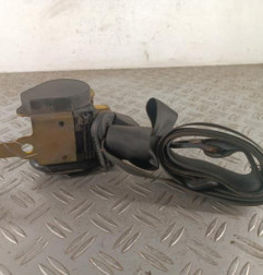 Ceinture avant gauche PEUGEOT EXPERT 1