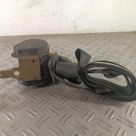 Ceinture avant gauche PEUGEOT EXPERT 1