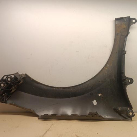 Aile avant gauche PEUGEOT 308 1 SW
