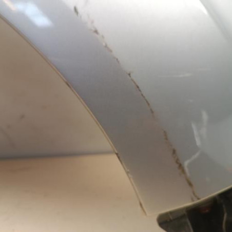 Aile avant droit FORD C-MAX 2