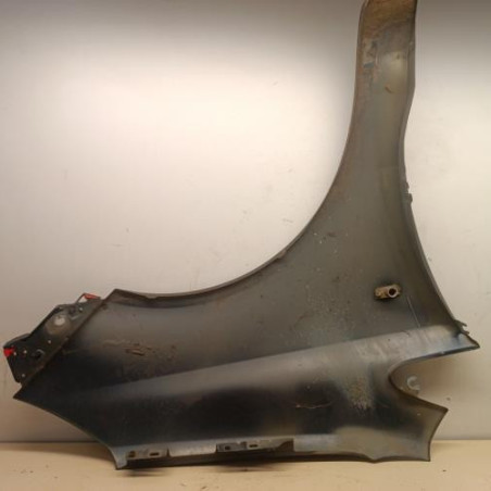 Aile avant gauche OPEL CORSA D