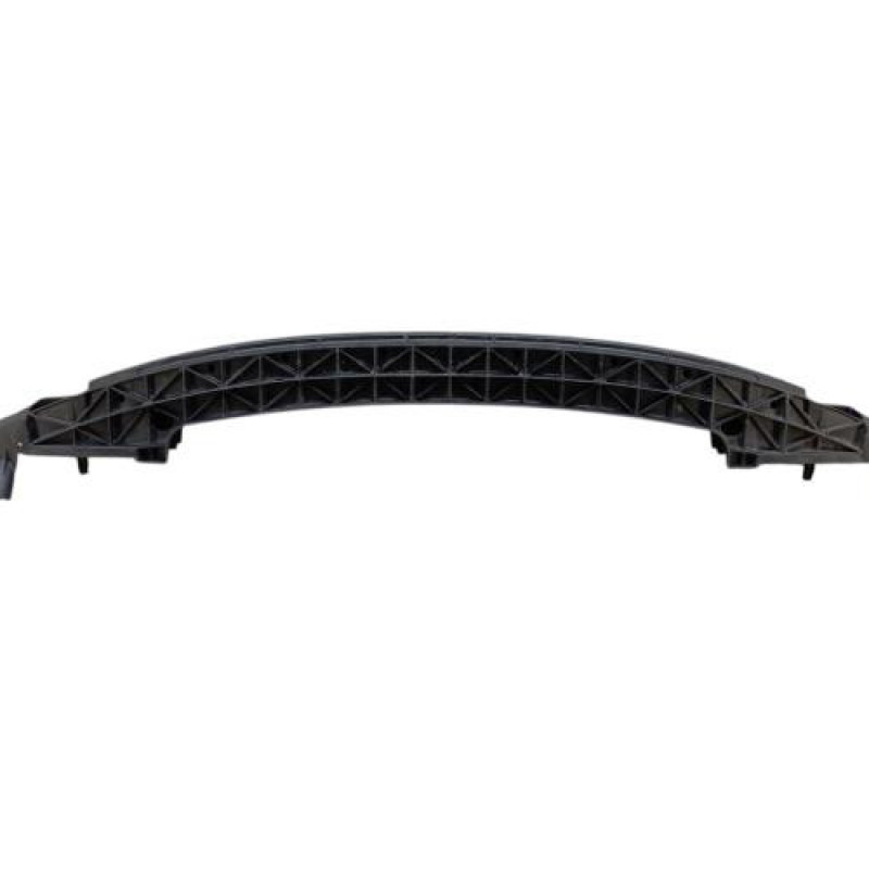 Renfort pare choc avant (traverse) PEUGEOT 206