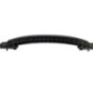 Renfort pare choc avant (traverse) PEUGEOT 206