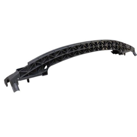 Renfort pare choc avant (traverse) PEUGEOT 206