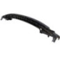 Renfort pare choc avant (traverse) PEUGEOT 206