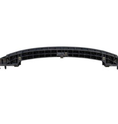Renfort pare choc avant (traverse) PEUGEOT 206 Photo n°4
