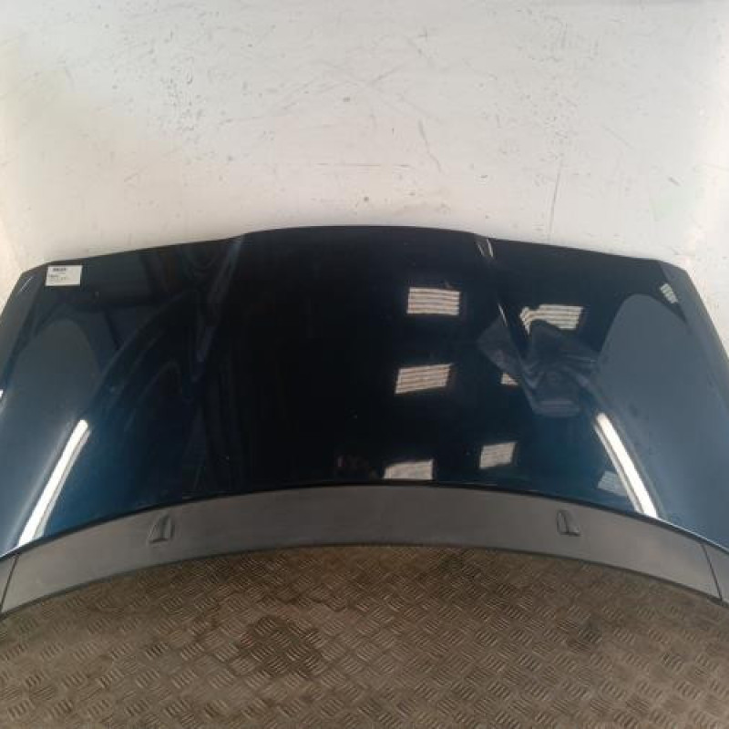 Capot PEUGEOT 5008 1