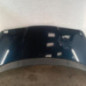 Capot PEUGEOT 5008 1
