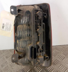 Feu arriere principal gauche (feux) VOLKSWAGEN CADDY 3