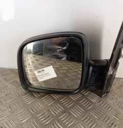Retroviseur gauche VOLKSWAGEN CADDY 3 Photo n°1