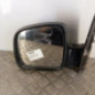 Retroviseur gauche VOLKSWAGEN CADDY 3