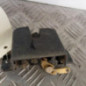 Serrure de hayon VOLKSWAGEN CADDY 3