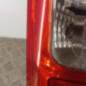 Feu arriere principal gauche (feux) CITROEN BERLINGO 2