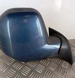 Retroviseur droit CITROEN BERLINGO 2