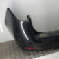 Pare choc arriere PEUGEOT 508 1 SW