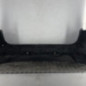 Pare choc arriere PEUGEOT 508 1 SW