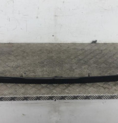 Baguette de coffre LAND ROVER RANGE ROVER 1 EVOQUE Photo n°1