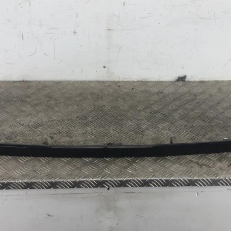 Baguette de coffre LAND ROVER RANGE ROVER 1 EVOQUE