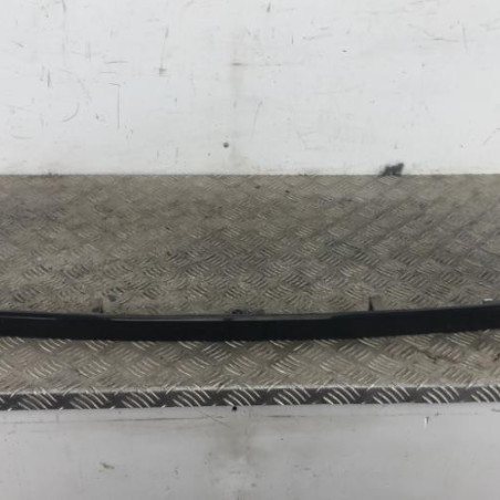 Baguette de coffre LAND ROVER RANGE ROVER 1 EVOQUE Photo n°1