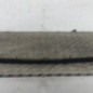 Baguette de coffre LAND ROVER RANGE ROVER 1 EVOQUE