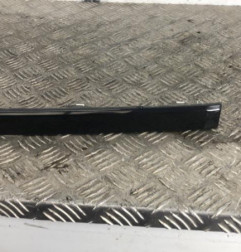 Baguette de coffre LAND ROVER RANGE ROVER 1 EVOQUE