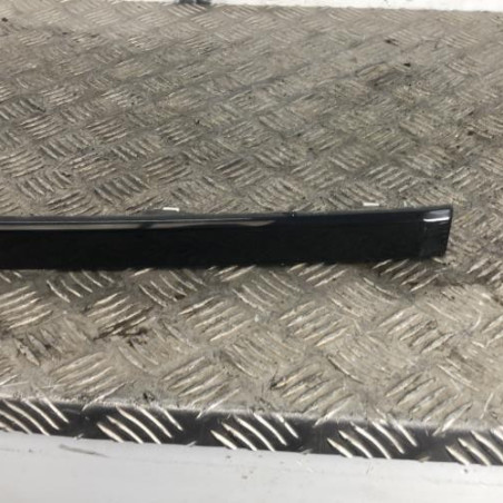 Baguette de coffre LAND ROVER RANGE ROVER 1 EVOQUE