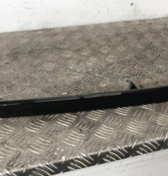 Baguette de coffre LAND ROVER RANGE ROVER 1 EVOQUE Photo n°3