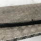 Baguette de coffre LAND ROVER RANGE ROVER 1 EVOQUE