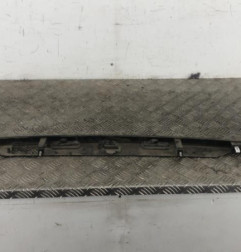 Baguette de coffre LAND ROVER RANGE ROVER 1 EVOQUE Photo n°4