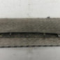 Baguette de coffre LAND ROVER RANGE ROVER 1 EVOQUE