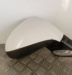 Retroviseur droit PEUGEOT 207