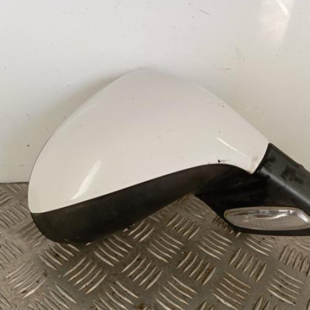 Retroviseur droit PEUGEOT 207