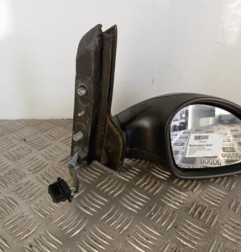 Retroviseur droit SEAT TOLEDO 3 Photo n°1