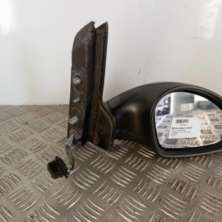 Retroviseur droit SEAT TOLEDO 3 Photo n°1