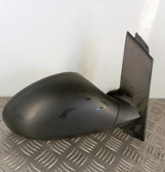 Retroviseur droit SEAT TOLEDO 3