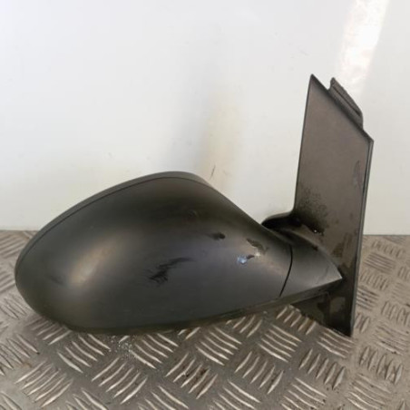 Retroviseur droit SEAT TOLEDO 3