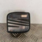 Poignee hayon SEAT TOLEDO 3