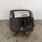 Poignee hayon SEAT TOLEDO 3