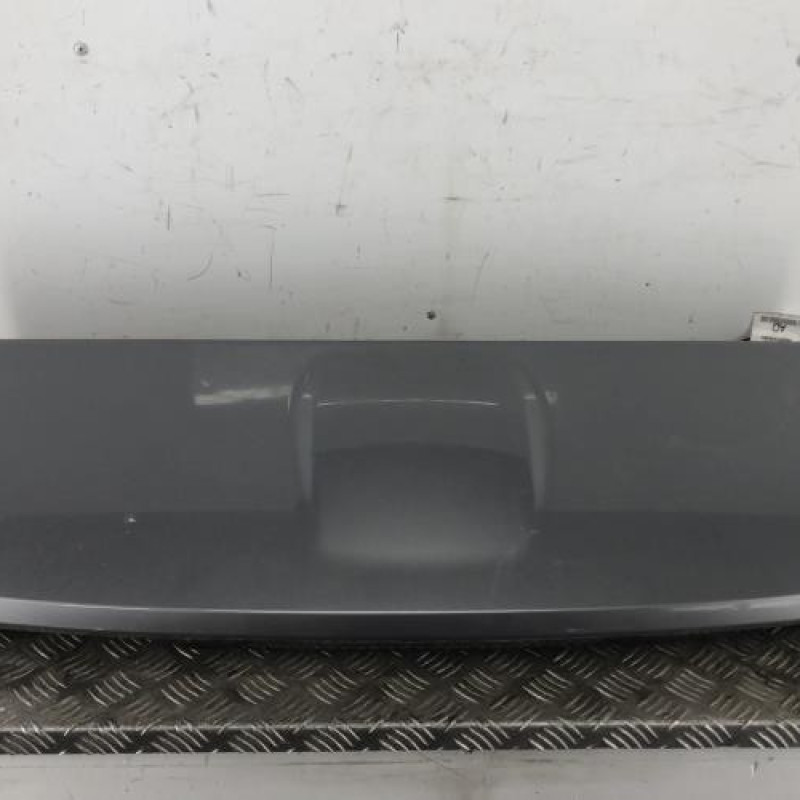 Becquet LAND ROVER RANGE ROVER 1 EVOQUE Becquet LAND ROVER RANGE ROVER 1 EVOQUE