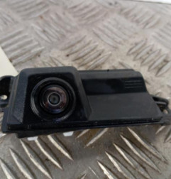 Camera de recul LAND ROVER RANGE ROVER 1 EVOQUE Photo n°1
