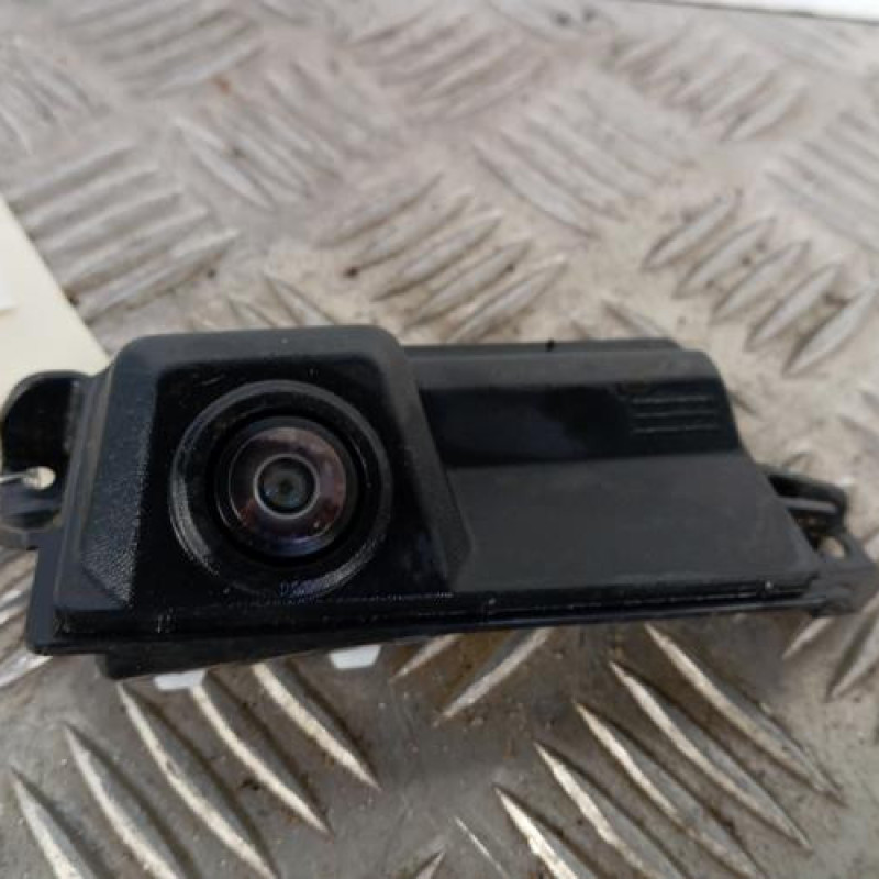 Camera de recul LAND ROVER RANGE ROVER 1 EVOQUE