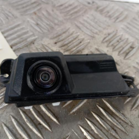 Camera de recul LAND ROVER RANGE ROVER 1 EVOQUE Photo n°1
