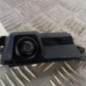 Camera de recul LAND ROVER RANGE ROVER 1 EVOQUE
